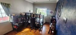 Seletar Garden (D28), Terrace #559733471